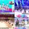 221104 MUSIC STATION – Hinatazaka46 & STU48 – Cut – FHD-tile