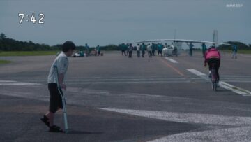 221104 Mai Agare! 25 – Nogizaka46 Yamashita Mizuki – HD.mp4-00003