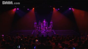 221104 NMB48 Theater Performance 1830 – HD.mp4