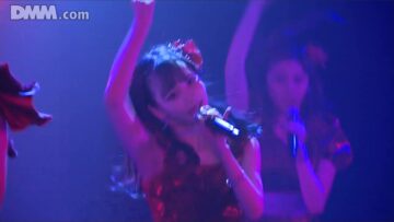 221104 SKE48 Theater Performance 1830 – HD.mp4