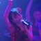 221104 SKE48 Theater Performance 1830 – HD.mp4