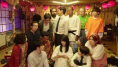 221104 Saisho wa Paa 02 – Nogizaka46 Kaki Haruka – HD.mp4-00001