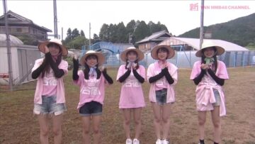 221104 Shin YNN NMB48 CHANNEL – [Archive] Campachi Gasshuku 13 ‘Minna no Ground Golf’ – SD.mp4-00001