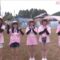 221104 Shin YNN NMB48 CHANNEL – [Archive] Campachi Gasshuku 13 ‘Minna no Ground Golf’ – SD.mp4-00001