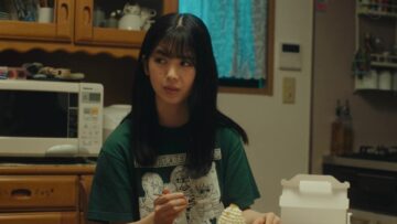 221104 Shinsou wa Mimi no Naka File3 – Nogizaka46 Tsutsui Ayame – HD.mp4-00007