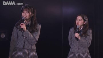 221105 AKB48 Theater Performance 1330 – HD.mp4
