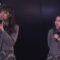 221105 AKB48 Theater Performance 1330 – HD.mp4