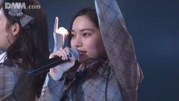 221105 AKB48 Theater Performance 1800 – HD.mp4