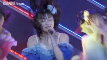 221105 HKT48 Theater Performance 1700 – HD.mp4