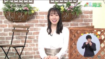 221105 Ima Doki! Saitama – ex-AKB48 Matsui Sakiko – HD.mp4-00004