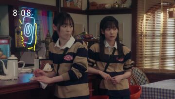 221105 Mai Agare! Week 5 – Nogizaka46 Yamashita Mizuki – HD.mp4-00003