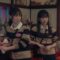 221105 Mai Agare! Week 5 – Nogizaka46 Yamashita Mizuki – HD.mp4-00003