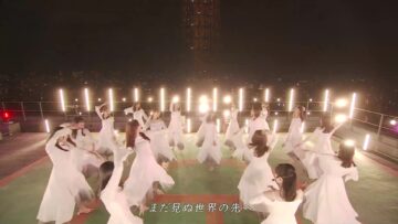 221105 Nogizaka46 31st Single Title Song Premiere Live Delivery – FHD.mp4-00008