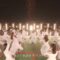 221105 Nogizaka46 31st Single Title Song Premiere Live Delivery – FHD.mp4-00008