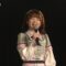 221105 SKE48 Theater Performance 1700 – HD.mp4