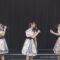 221105 STU48 Theater Performance 1400 – HD.mp4