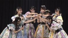 221105 STU48 Theater Performance 1800 – HD.mp4