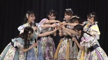 221105 STU48 Theater Performance 1800 – HD.mp4