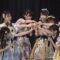 221105 STU48 Theater Performance 1800 – HD.mp4