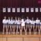 221105 Shin YNN NMB48 CHANNEL – [Archive] Campachi Gasshuku 14 ‘Campachi Gasshuku Concours ~ Ending’ – FHD.mp4-00001