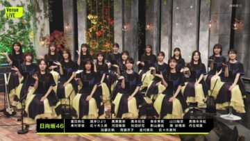 221105 Venue 101 – Hinatazaka46 – HD.mp4-00007
