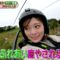 221105 Zeroichi – ex-HKT48 Sashihara Rino – HD.mp4-00006