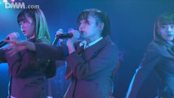 221106 AKB48 Theater Performance 1800 – HD.mp4