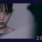 221106 Drama Shimobee Special Edition 7 – ex-Nogizaka46 Hori Miona – HD.mp4-00009