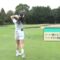 221106 Golf no Kizuna – ex-AKB48 Nagao Mariya – HD.mp4-00004
