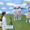 221106 Hinatazaka46 Desu. Chotto ii Desu ka – HD.mp4-00003