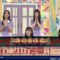 221106 Nogizaka Under Construction – FHD.mp4-00001