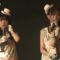 221106 SKE48 Theater Performance 1700 – HD.mp4
