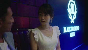 221106 Sawako Sore wa, Hatenaki Fukushuu 06 – ex-Nogizaka46 Fukagawa Mai – HD.mp4-00001