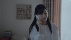 221106 Shylock no Kodomotachi episode4 – ex-Nogizaka46 Nishino Nanase – HD.mp4-00002