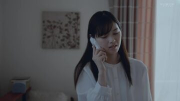 221106 Shylock no Kodomotachi episode4 – ex-Nogizaka46 Nishino Nanase – HD.mp4-00002