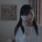 221106 Shylock no Kodomotachi episode4 – ex-Nogizaka46 Nishino Nanase – HD.mp4-00002