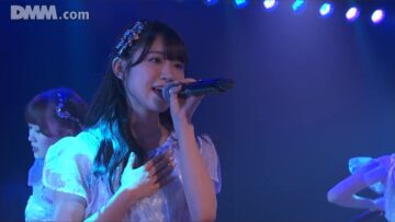 221107 AKB48 Theater Performance 1830 – HD.mp4