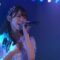 221107 AKB48 Theater Performance 1830 – HD.mp4