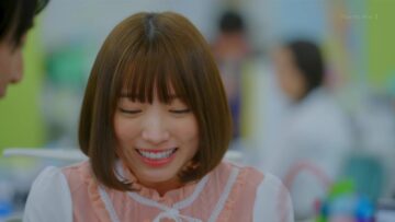 221107 Debu to Love to Ayamachi to! 01 – ex-NMB48 Ota Yuuri – HD.mp4-00003