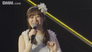 221107 HKT48 Theater Performance 1830 – HD.mp4