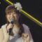 221107 HKT48 Theater Performance 1830 – HD.mp4