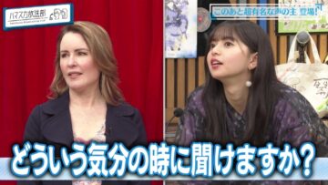 221107 Hamasuka Housou-bu – Nogizaka46 Saito Asuka – HD.mp4-00006