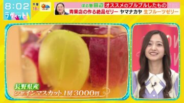 221107 LOVE it! – Nogizaka46 Kanagawa Saya – HD.mp4-00004