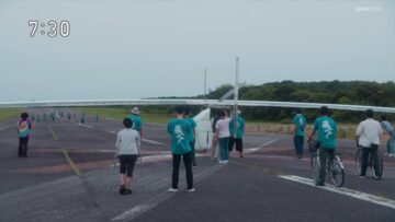 221107 Mai Agare! 26 – Nogizaka46 Yamashita Mizuki – HD.mp4-00001