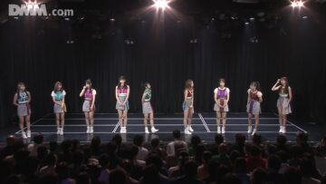 221107 NMB48 Theater Performance 1830 – HD.mp4-00003