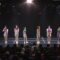221107 NMB48 Theater Performance 1830 – HD.mp4-00003