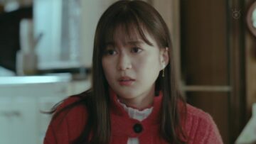 221107 PICU Shoni Shuchu Chiryo Shitsu 05 – ex-Nogizaka46 Ikuta Erika – HD.mp4-00003