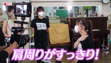 221107 SKE48 to Chotto Soko Made – Net Video – SKE48 – FHD.mp4-00001