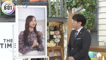 221107 THE TIME – Nogizaka46 Umezawa Minami Cut – HD.mp4-00002