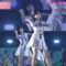 221108 AKB48, Saikin Kiitayo ne… – HD.mp4-00012